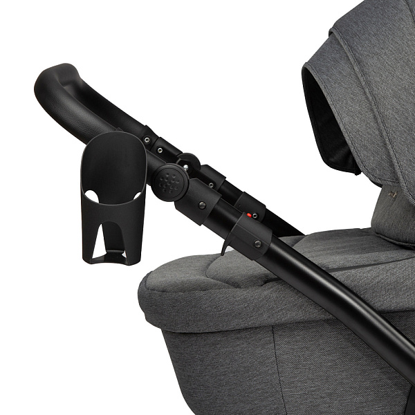 Детская коляска Noordi Fjordi Sport 2021 3 в 1 фото 9