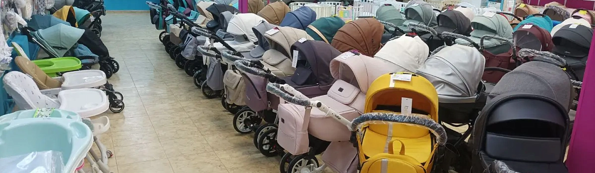 Калуга, ул. Дзержинского 35