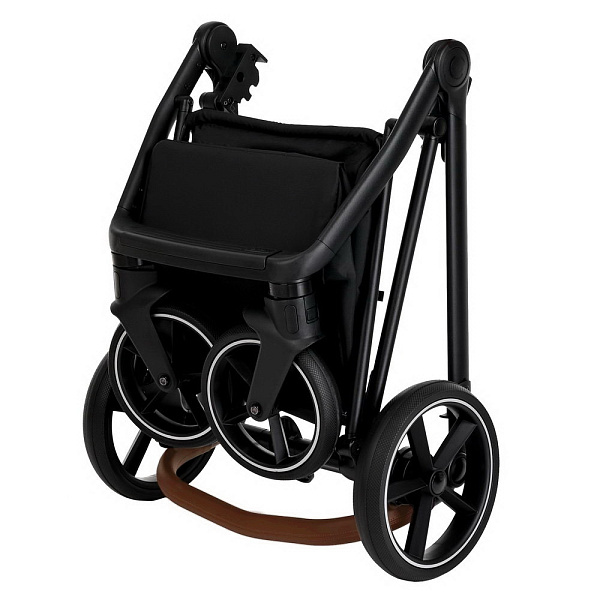 Детская коляска Roan Sol 2 в 1 фото 13