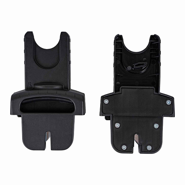 Детская коляска Indigo Coin 3 в 1 фото 27