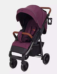 Детская прогулочная коляска Rant Vega 2023