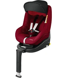 Козырьки от солнца для детских автокресел Maxi-Cosi CabrioFix, Pearl, AxissFix, 2wayPearl