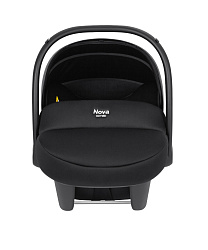 Детское автокресло Carrello Nova