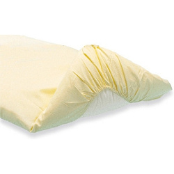 Детская простыня Italbaby Calibrato 70х140