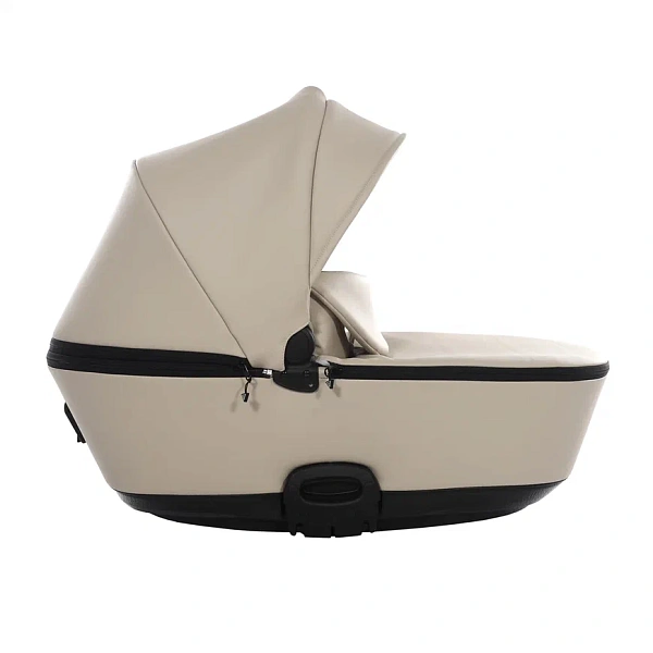 Детская коляска Junama Space Eco 3 в 1 фото 16