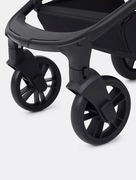 Детская коляска Rant Basic Energy 2 в 1 фото 12