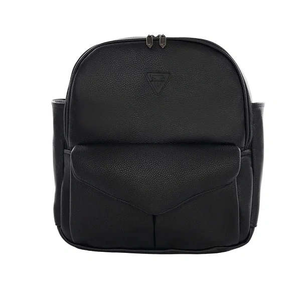 Детская коляска Junama Air Ecco 3 в 1 на золотой раме фото 9