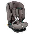 Детское автокресло Maxi-Cosi Titan Pro 2 i-Size (Authentic Truffel/трюф
						
					) — Фото