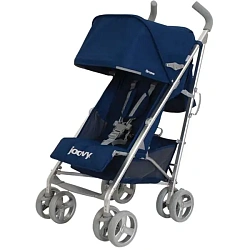 Детская коляска-трость Joovy Groove