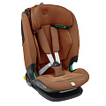 Детское автокресло Maxi-Cosi Titan Pro 2 i-Size (Authentic Terra/терракот
						
					) — Фото