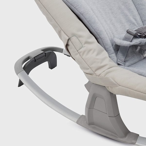 Детский шезлонг Inglesina Lounge фото 6