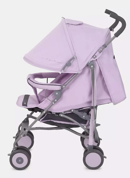 Детская прогулочная коляска Rant Basic Tango RA352 фото 2
