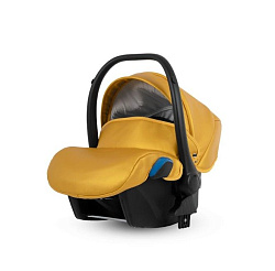 Детское автокресло Camarelo Tisso 0+