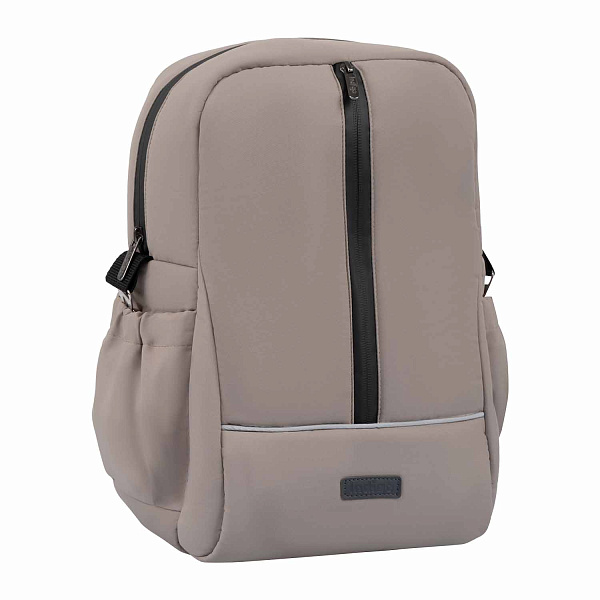 Детская коляска Indigo Coin 2 в 1 фото 11