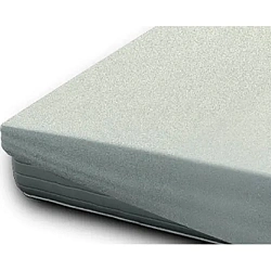 Наматрасник Milli Willi Bio Plus 190х120 и 190х90