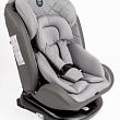 Детское автокресло Amarobaby Brilliant Isofix класс D - Фото