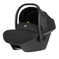 Детское автокресло Carrello Nova (Black Line
						
					) — Фото