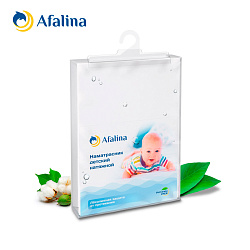 Наматрасник Афалина