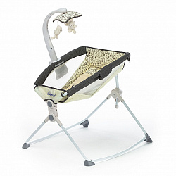 Колыбель-шезлонг Simplicity 27404 M