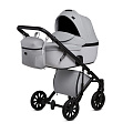 Детская коляска Anex e/type 2 в 1 (marble
						
					) — Фото