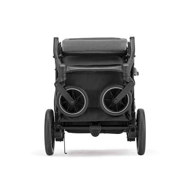 Детская прогулочная коляска Inglesina Maior фото 9