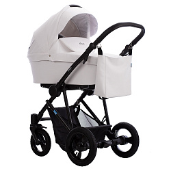 Детская коляска Aroteam Amaro Prima  2 в 1