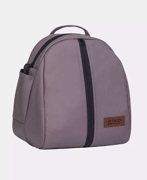 Детская коляска Riko Basic Ozon Pastel 2 в 1 фото 10