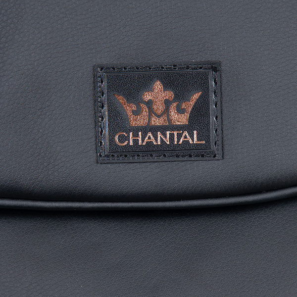 Детская коляска Adamex Chantal Star Deluxe 3 в 1 фото 15