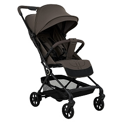 Детская прогулочная коляска Pituso Q3