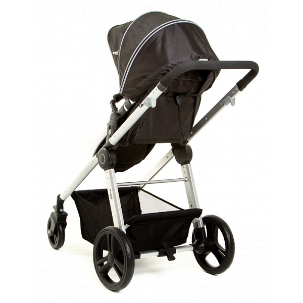 Детская коляска-трансформер Ramili Baby Lite 2 в 1 фото 2