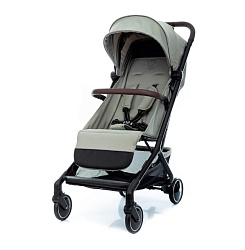 Детская прогулочная коляска Kidzi Kimi