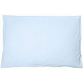 Наволочка на подушку Italbaby Federa (голубой) — Фото