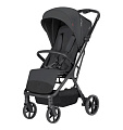 Детская прогулочная коляска Carrello Nova CRL-5524 2025 (Marengo Grey
						
					) — Фото