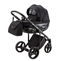 Детская коляска Adamex Chantal 3 в 1 (C213
						
					) — Фото