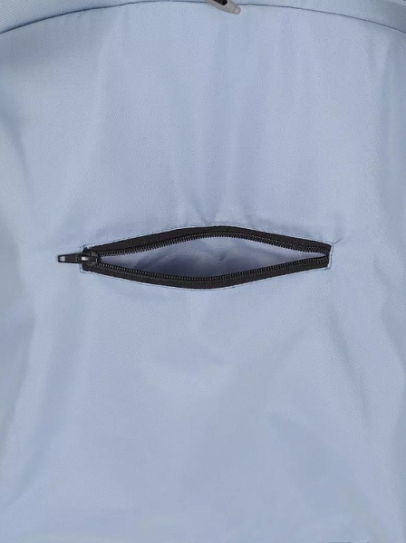 Детская прогулочная коляска Rant Basic Tango RA351 фото 6