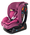 Автокресло Rant AY913 MATRIX Safety Line (Velvet Purple
						
					) — Фото