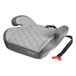 Детское автокресло-бустер Best Baby Casper
