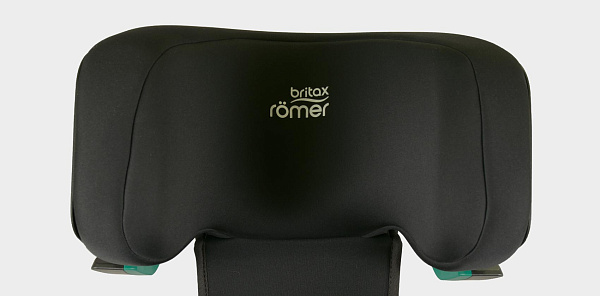 Детское автокресло Britax Romer Adventure Plus 2 фото 1