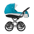 Детская коляска Aro Team Veronimo 2 в 1 (05
						
					) — Фото