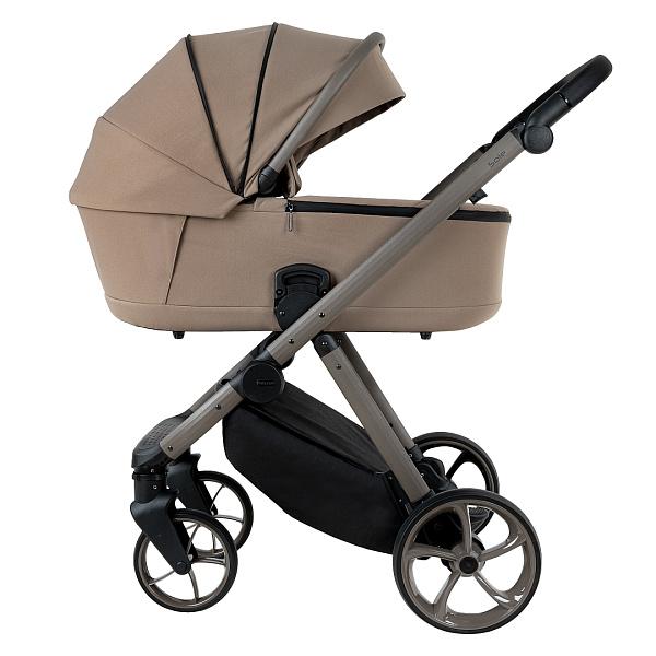 Детская коляска Pituso Sole 2 в 1 фото 5