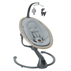 Детские электрокачели Maxi-Cosi Cassia SWG
