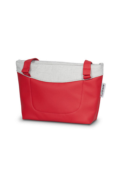 Детская прогулочная коляска UPPAbaby Cruz V2 фото 1