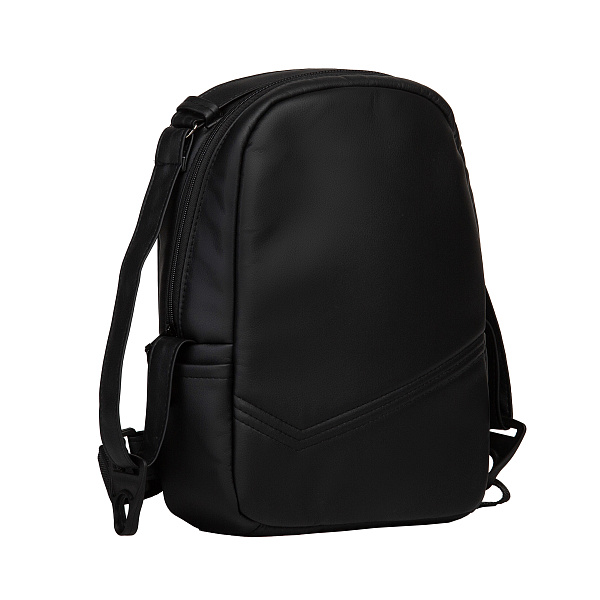 Детская коляска Indigo Mio Eco 2 в 1 фото 4