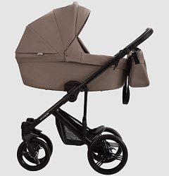 Детская коляска Bebetto Magnum Light Pro 2 в 1