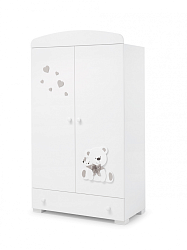 Шкаф Erbesi Tato