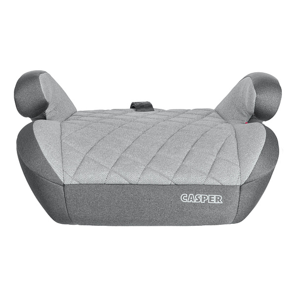 Детское автокресло-бустер Best Baby Casper фото 3