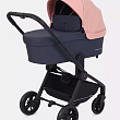Детская коляска Rant Basic Energy 2 в 1 - Фото