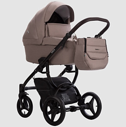 Детская коляска Bebetto Luca 2 в 1