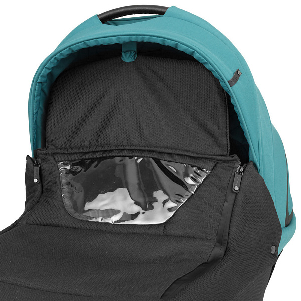 Детская коляска Rant Senso 2 в 1 фото 12