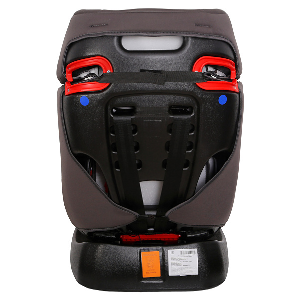 Детское автокресло Еду-Еду KS 719 фото 6